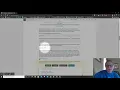 CSAwesome 1 3 3 Declaring Variables in Java