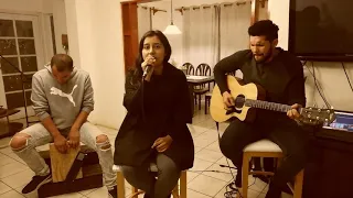 t sin m cover carolina flores guerrero ac stico