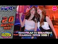 Download Lagu DJ BREAKBEAT YANG KALIAN CARI² \