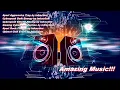 Download Lagu Cyberpunk Dark Energy / Gaming Cyberpunk Techno / Sport Aggressive Trap / Sport Rock. AMAZING MUSIC!