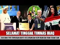 Lagu TERBUKTI JELAS LAKUKAN KECURANGAN~FIFA DAN AFC LAKUKAN PENYELIDIKAN BONGKAR REKAMAN ULANG VAR