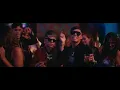 JERE KLEIN & JAIRO VERA - DUBAI (VIDEO OFICIAL) I JEREMIAS