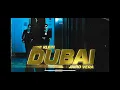JERE KLEIN JAIRO VERA - DUBAI I JEREMIAS