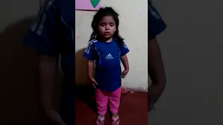                                  دندنها