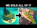 Download Lagu They Paid Us To Upgrade Our Indie Game