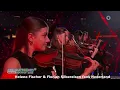 Download Lagu Florian Silbereisen und Mireille Mathieu-Goodbye my love 21 06 2025