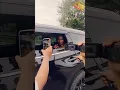 Download Lagu WABUP KE TERMINAL!! KATA KATA WAKIL BUPATI SOLOK, BAPAK JON F PANDU!!