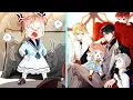 Run After I Transmigrated Into a Cutie Pie the Villains All Wanted to Kill Me 3