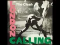 Train in Vain (Stand by Me) - The Clash