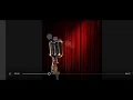 Download Lagu SUCCESS KEJAM MUSIC VIDEO WITH LYRIC