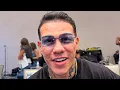 Download Lagu Gabe Rosado VOORSPELT Canelo vs Crawford; zegt dat Boxing IQ het gevecht zal winnen!