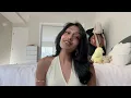 hate that i made you love me (ariana grande) || sri