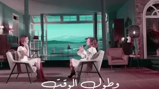 انا اللى حياتى عاندتنى 
