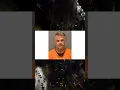 Man Accused of Cutting Down FLOCK Camera Then Bragging About It at Shop Faribault - Rice County