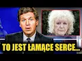 Download Lagu W wieku 92 lat Petula Clark SZOKUJE, ujawniając swoje obecne życie !