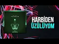 UZI x MONTIEGO - PARA (PARODİ)