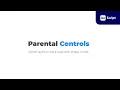 Parental Controls - Free After Effects Script