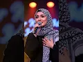 Download Lagu wanita ini bawakan lagu andai ku tahu, suaranya cantik sekali #music