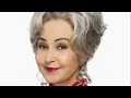 What You Don t Know About Annie Potts