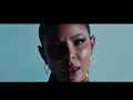 Ghita Lahmamssi - LMEKTAB [Offiicial Music Vedio] غيتة الحمامصي - المكتاب #lyrics #music