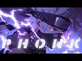Download Lagu AURA ♾️ PHONK 😈☠️ (SLOWED + SUPER SLOWED MIXED) AURA PHONKs | FUNKS 🔊 🔥