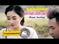 Download Lagu Karaoke Nỗi Lòng Người Con Gái - Phạm Trưởng (Official HD)