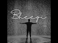 Bheegi Bheegi - KV5 Dubai