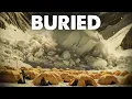Download Lagu The Glacier Everyone Ignored... Until It Killed 43 People