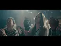 Pedro Henrique | Os Melhores Clipes|  [DVD Descendência]
