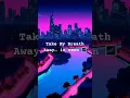 Download Lagu Berlin - Take My Breath Away (Synthwave / Ambient Remix) | Downtempo \u0026 Berlin-School