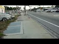 Tour of Bradenton Florida - 301 Street West