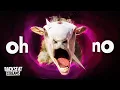 Getting TRAPPED in Softlock Purgatory in REANIMAL