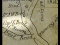 The Story of Sparta Resident Captain Lewis Brady by Joyce Sharrock Cole