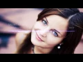 Gorgon City feat. Romans - Saving My Life (Original Mix)