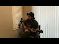 slenderbodies - belong (All Instruments Cover) [with Tabs]