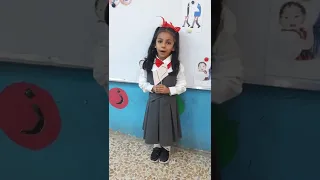 تكوين كلمة دادا من المقاطع  دا      دا   دندنها