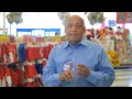 99 your Holiday at 99 Cents Only Stores Arizona Living