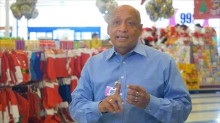 99 your Holiday at 99 Cents Only Stores Arizona Living