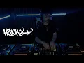 Henkø x BunkerStudio Dj Set | HardGroove/BreakBeat