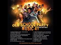 Download Lagu DJ AL OLD SCHOOL PARTY MIX 41 80'S MUSIC