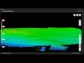 DJI Terra for Beginners Point Cloud Processing 3D Reconstruction Step-by-Step