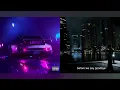 Slow Down x Before We Say Goodbye (Mashup) - Chase Atlantic, Artemas