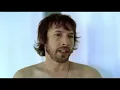 James Blunt - Same Mistake (Official Music Video)