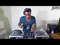 🎄 BOLOBEDU LIMPOPO HOUSE 🎄 MASTER KG JERUSALEM – MAKHADZI – KING MONADA – DJ CALL ME - SUNCOVISION