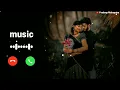 Bin Tere Sanam Ringtone Instagram reels trending ringtone Pradeep creation