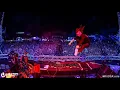 Download Lagu Skrillex Live @ Ultra Music Festival Japan 2015