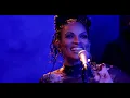 Download Lagu LIVE FREE Concert Series featuring: Goapele