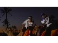 Download Lagu SFB - Strangers (prod. Spanker)