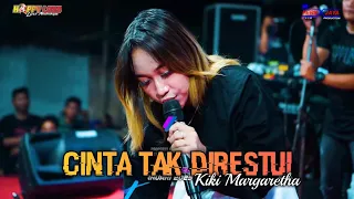 happy loss cinta tak direstui kiki margaretha gebyar tahun baru 2023 bolo ayo u0026 ndakers pati