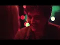 Stereophonics - I Wanna Get Lost With You